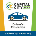 CCC Driver's Education